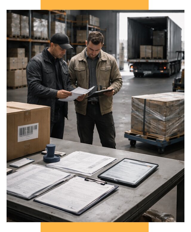 Поставка санкционных товаров под ключ от 13170 р. | СетСервис-Срн