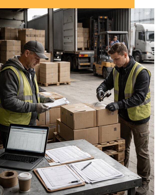 Доставка грузов из Китая морем авиа и железнодорожным от 63216