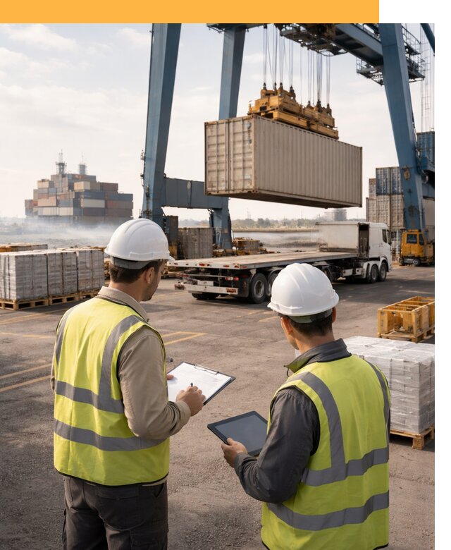 Морские перевозки из Турции от 47412 руб, надежная доставка