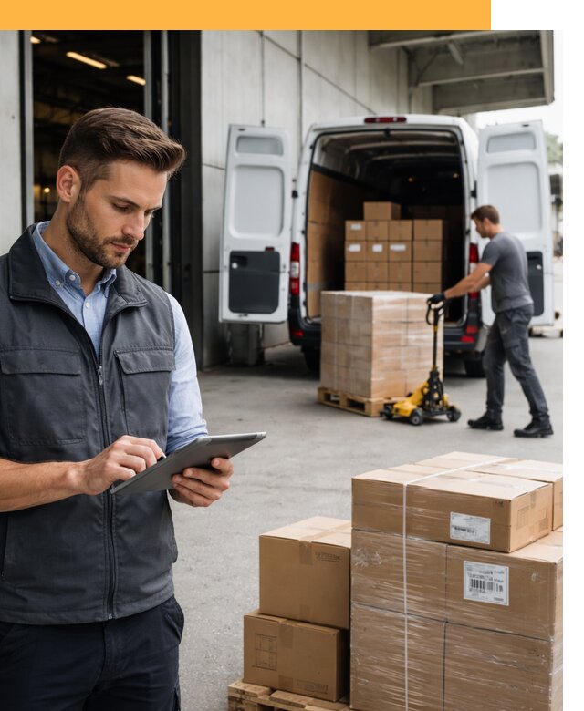 Доставка сборных и генеральных грузов из Австрии по миру от 47412