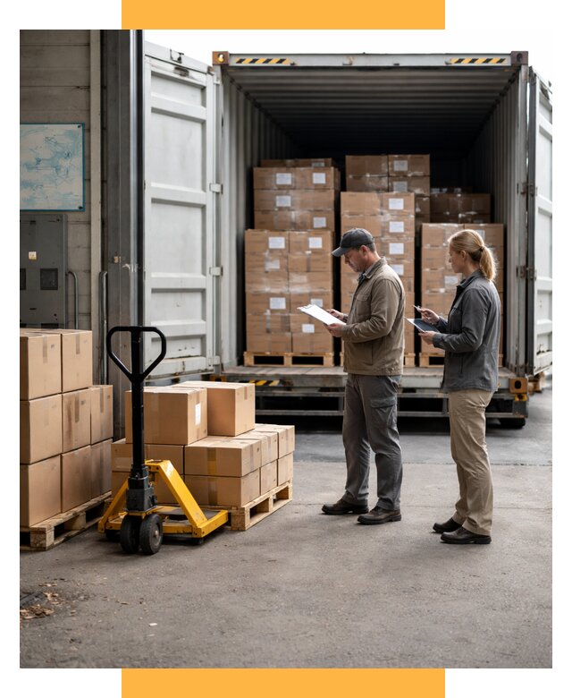 Доставка грузов из Грузии в Россию от 57948 р. | СетСервис-Срн