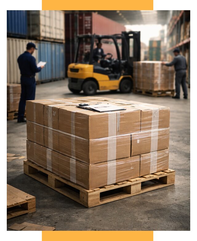 Доставка грузов из Узбекистана в Россию от 47412 р. | СетСервис-Срн