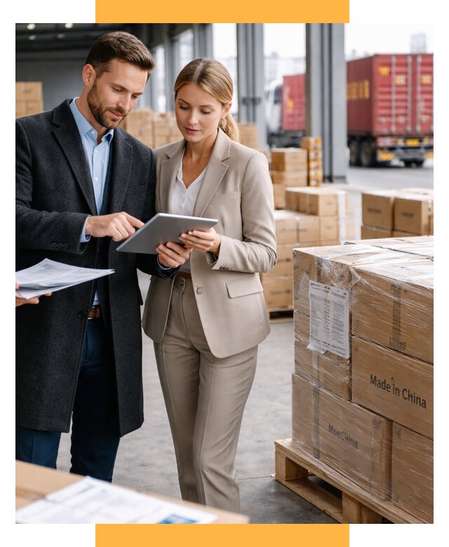 Доставка грузов в Китай от 36876 р. надежная логистика СетСервис-Срн