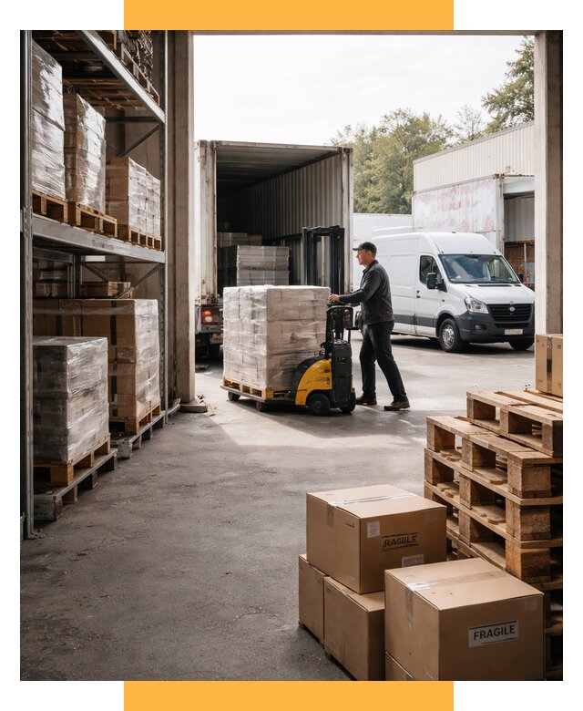 Доставка и перевозка грузов в Грузию от 26340 р., СетСервис-Срн