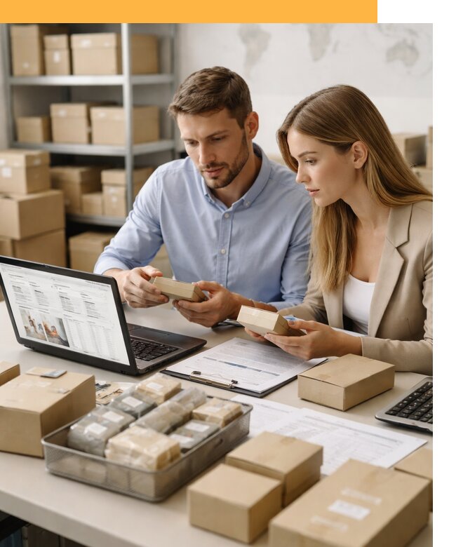 Поиск надежного поставщика в Китае под контроль качества от 8956