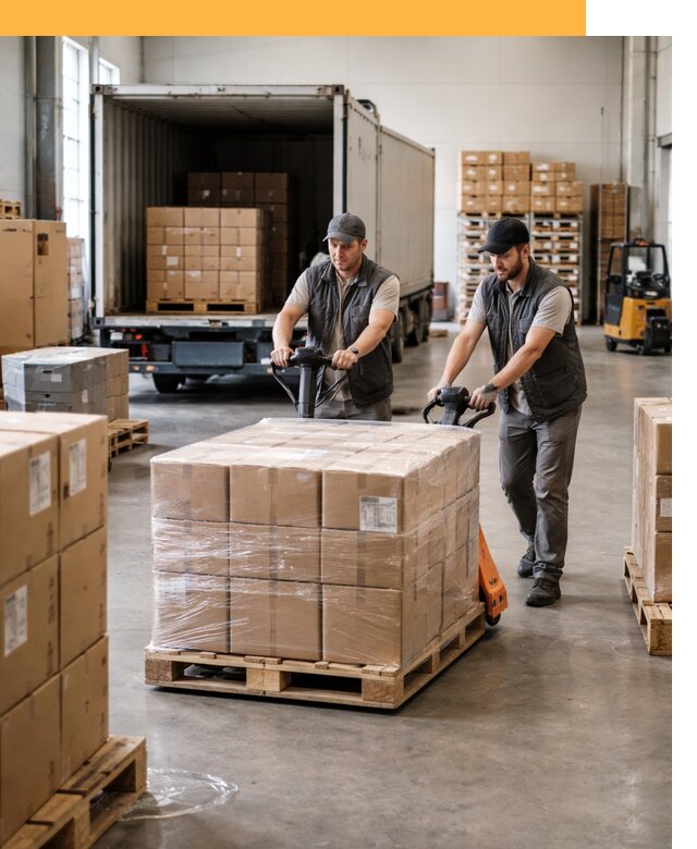 Оптовые поставки из Европы от 13170 руб за единицу