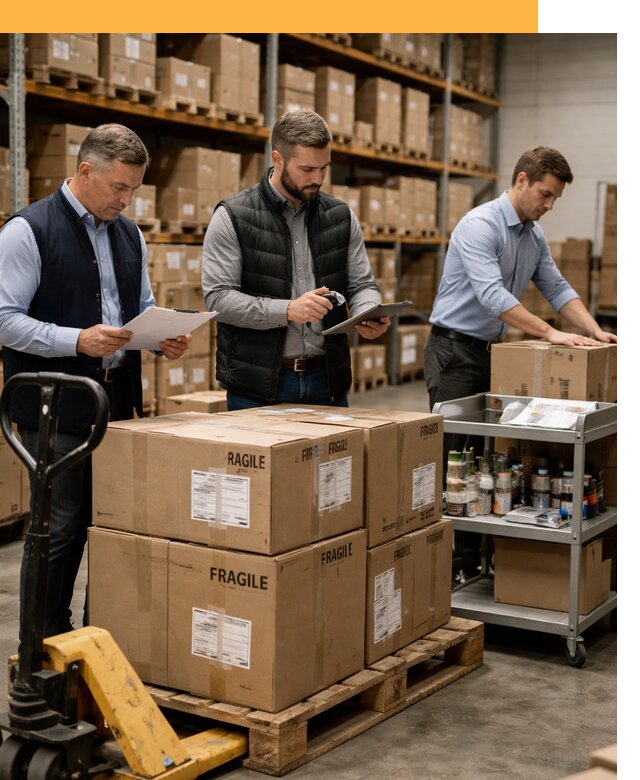 Оптовые поставки из Турции по выгодным ценам от 47412