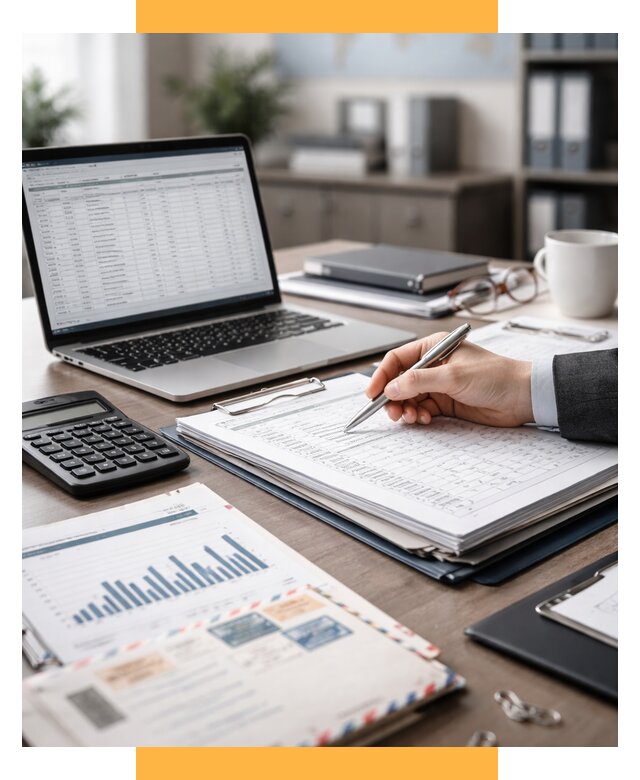 Платежный агент ВЭД: оплата поставщика от 5268 р. | СетСервис-Срн