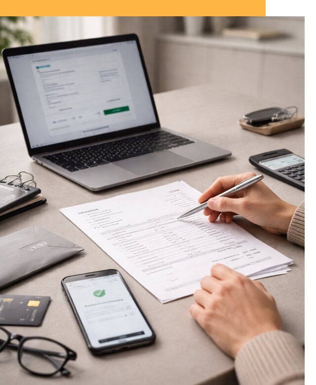 Оплата поставщику в Китае от 4741, надежные международные переводы