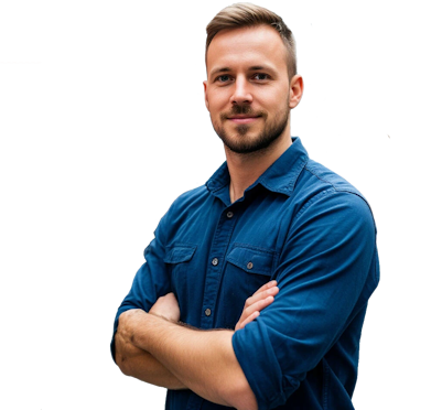 Вас интересует Параллельный импорт товаров под ключ от 21072, доставка и таможня? задайте вопрос